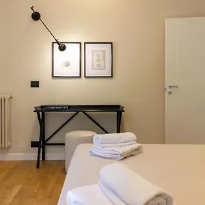 Casa Clio In Canton De Fiori Bologna