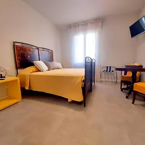 Bed and Breakfast Il Trovatore, Πάρμα