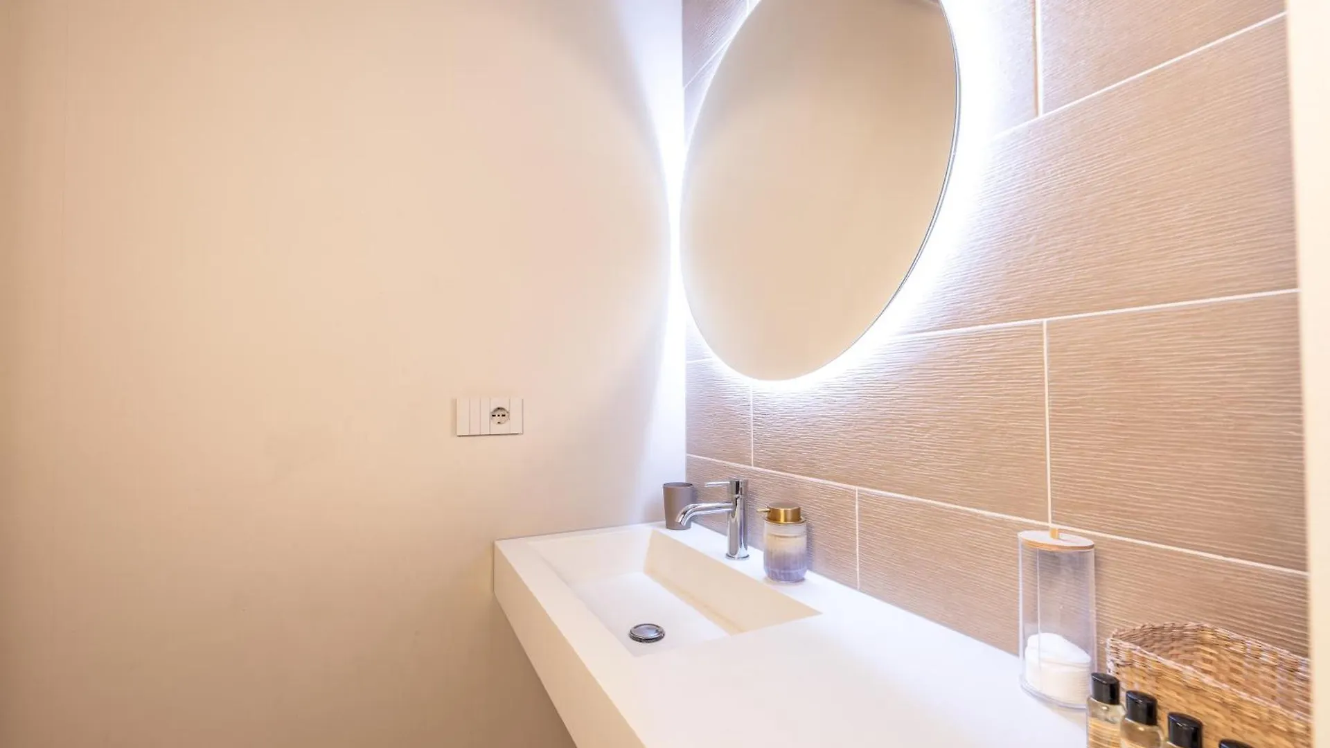 B&B Rosa Di Parma 0*,  Italy